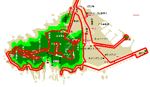 江の島マニアック 