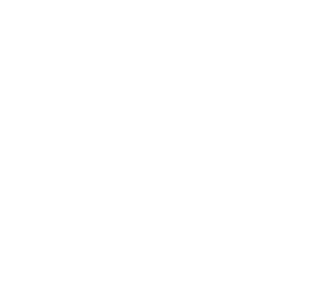 江の島マニアック 江の島に縄文人登場の巻き