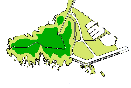 江の島マニアック 