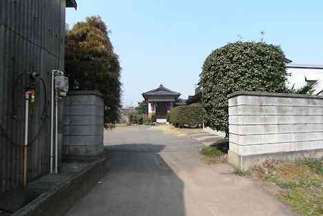 大山・江の島・鎌倉詣で