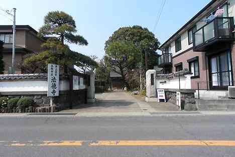 大山・江の島・鎌倉詣で