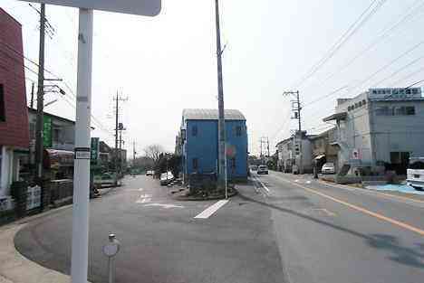 大山・江の島・鎌倉詣で