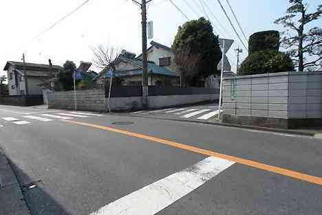 大山・江の島・鎌倉詣で