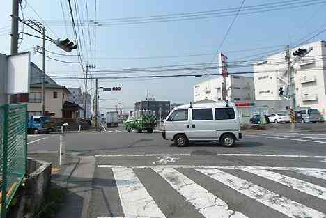 大山・江の島・鎌倉詣で