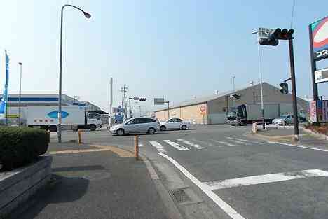 大山・江の島・鎌倉詣で