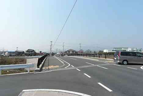 大山・江の島・鎌倉詣で