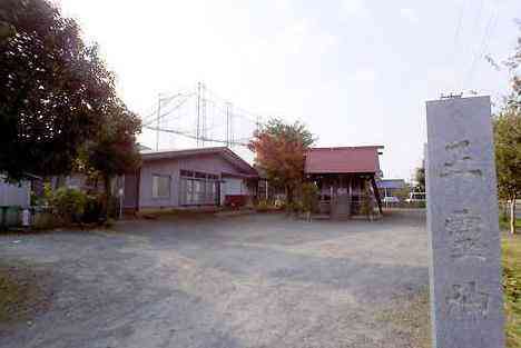 大山・江の島・鎌倉詣で