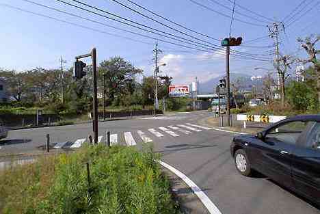 大山・江の島・鎌倉詣で