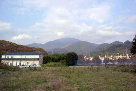 大山・江の島・鎌倉詣で