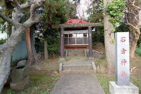 大山・江の島・鎌倉詣で