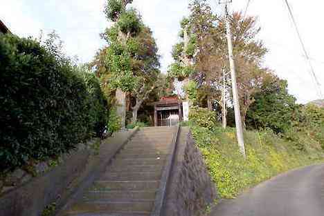 大山・江の島・鎌倉詣で