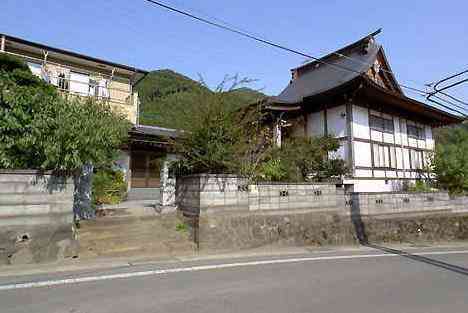 大山・江の島・鎌倉詣で