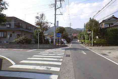 大山・江の島・鎌倉詣で