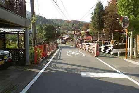 大山・江の島・鎌倉詣で