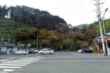 大山・江の島・鎌倉詣で