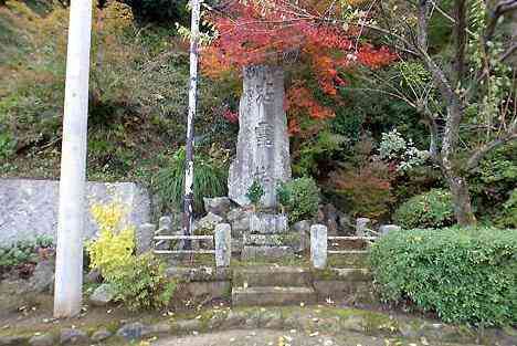 大山・江の島・鎌倉詣で