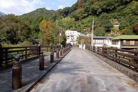 大山・江の島・鎌倉詣で