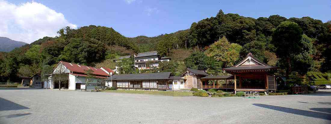 大山・江の島・鎌倉詣で