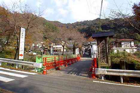 大山・江の島・鎌倉詣で