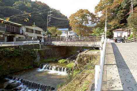 大山・江の島・鎌倉詣で