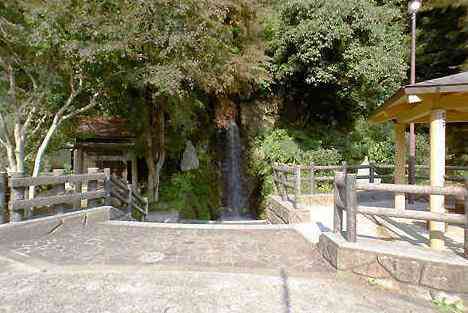 大山・江の島・鎌倉詣で