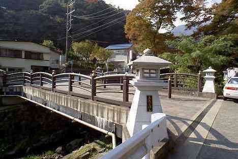 大山・江の島・鎌倉詣で