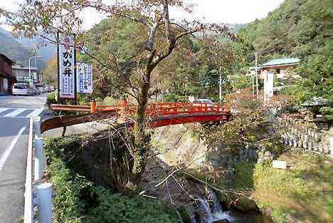 大山・江の島・鎌倉詣で