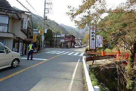 大山・江の島・鎌倉詣で