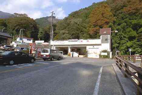 大山・江の島・鎌倉詣で