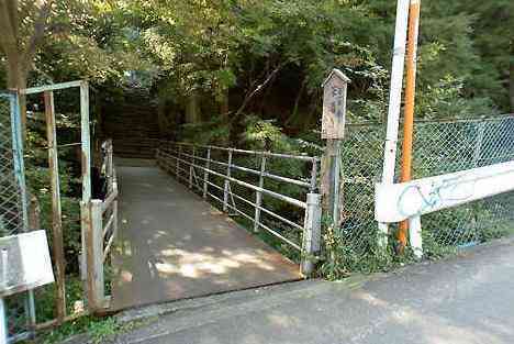 大山・江の島・鎌倉詣で