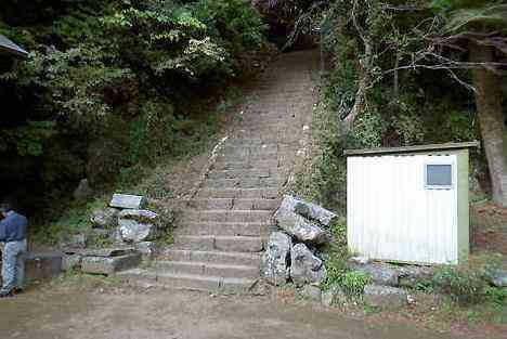 大山・江の島・鎌倉詣で