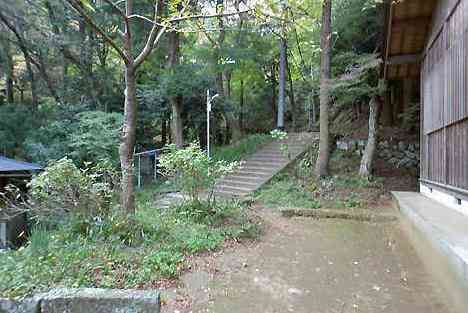 大山・江の島・鎌倉詣で