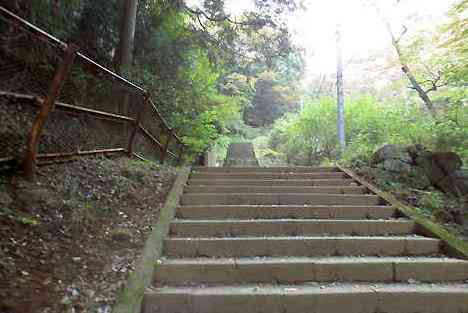 大山・江の島・鎌倉詣で