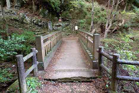 大山・江の島・鎌倉詣で