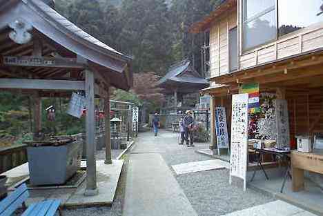 大山・江の島・鎌倉詣で