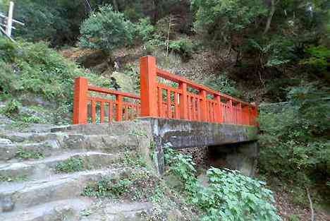 大山・江の島・鎌倉詣で