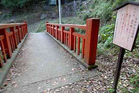 大山・江の島・鎌倉詣で