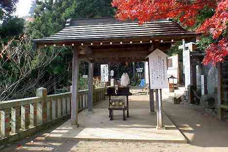 大山・江の島・鎌倉詣で