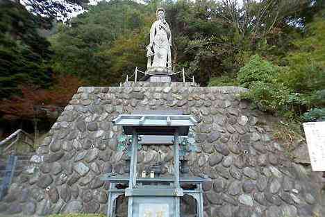 大山・江の島・鎌倉詣で