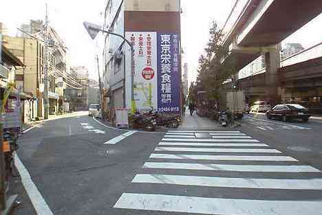 大山・江の島・鎌倉詣で