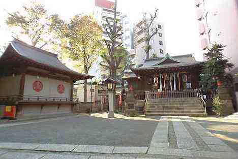 大山・江の島・鎌倉詣で