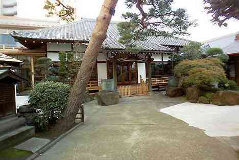 大山・江の島・鎌倉詣で