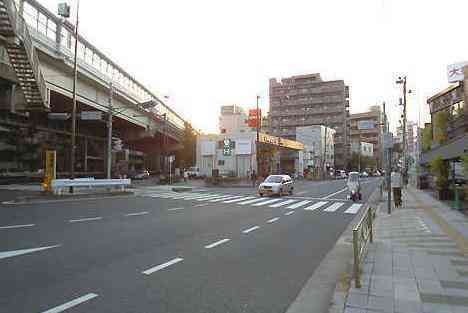 大山・江の島・鎌倉詣で