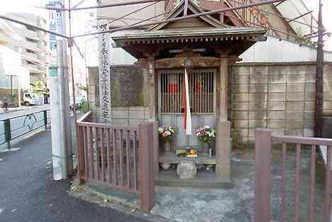 大山・江の島・鎌倉詣で