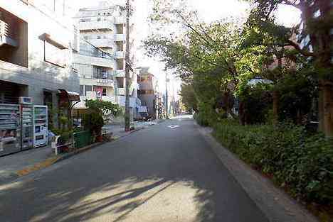 大山・江の島・鎌倉詣で