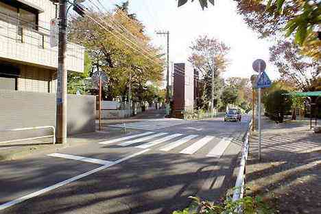 大山・江の島・鎌倉詣で