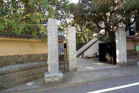 大山・江の島・鎌倉詣で