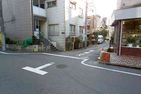 大山・江の島・鎌倉詣で