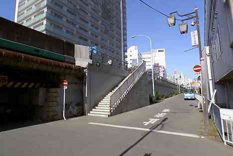 大山・江の島・鎌倉詣で