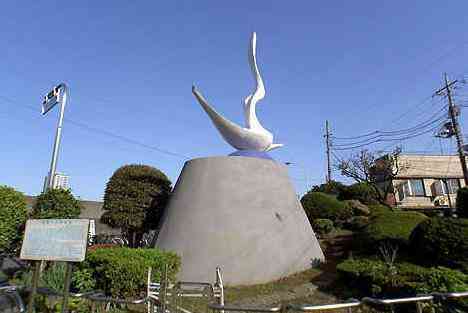 大山・江の島・鎌倉詣で